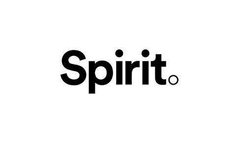 Independent content production company Spirit Studios appoints head of digital